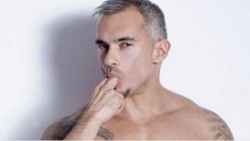 El PP critica que un actor porno dé una charla de "sexo seguro" en Alicante