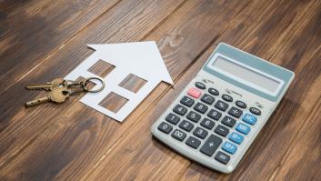 ¿Es obligatoria la vinculación para firmar una hipoteca?