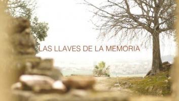 El 'Panorama Andaluz' y la memoria que nos queda