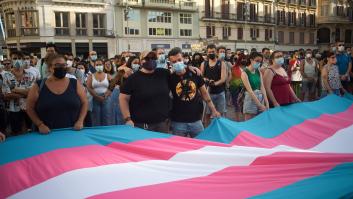 El borrador del CGPJ sobre la ley trans considera que vulnera derechos de mujeres y menores