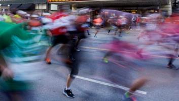Cómo evitar lesiones al correr: 10 recomendaciones