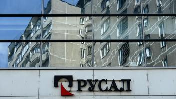 El gigante ruso del aluminio Rusal pide una investigación de los crímenes cometidos en Bucha