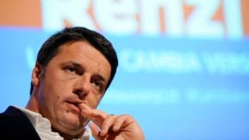 El Gobierno de Renzi echa a andar tras recibir el aval del Senado
