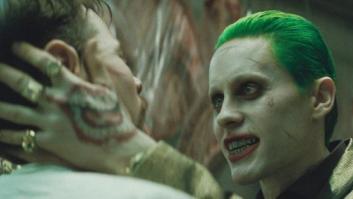 El Joker tiene nuevo rostro: Joaquin Phoenix