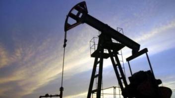 Caída del precio del petróleo: implicaciones