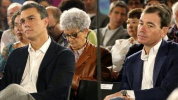 Madrid, sin candidatos a cien días de las elecciones municipales y autonómicas
