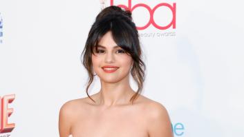 Selena Gomez preocupa a sus fans por cómo apareció en su último directo
