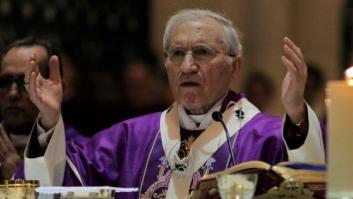 Los favoritos para ser el nuevo presidente de los obispos: ¿cercano al papa o próximo a Rouco?