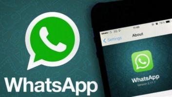 Podemos denuncia que WhatsApp ha cerrado su canal oficial y señala agravio comparativo