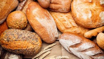 Una nueva norma aclara la elaboración del pan y le baja el IVA