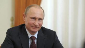 Conflicto Rusia-Ucrania: Putin pide a Europa que pague la factura de gas de Ucrania