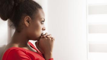 10 trucos avalados por terapeutas para lidiar con la ansiedad