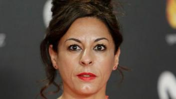 Cristina Medina: "Me gustaría tener de vecinos en Montepinar a Piqué e Iniesta"