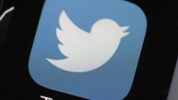 "Mute" en Twitter: por fin se podrá silenciar a los contactos
