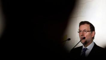 Rajoy ve "mucho mejor" al país gracias sus reformas y cree que son justas