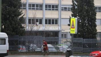 Condenan a 49 años al exprofesor del colegio Valdeluz que abusó de 12 niñas
