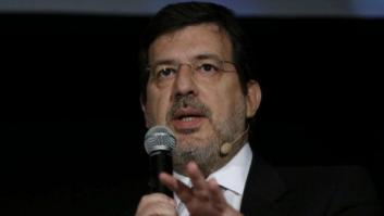 El juez Andreu tilda de "chapuza" la reforma de la justicia universal