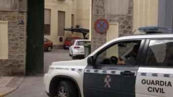Desarticulada en Ceuta una célula de Dáesh que captaba jóvenes y niños
