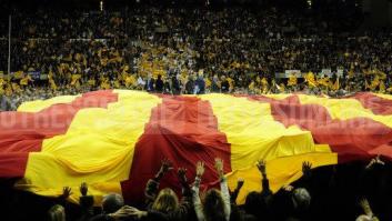 La histórica subida de participación en Cataluña de la que todos hablan