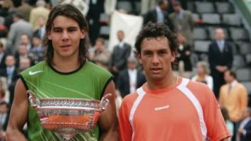 Nadal puede conseguir su noveno Roland Garros: así ganó los otros ocho (VÍDEOS)