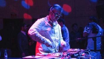 Receta para ser DJ: cómo mover masas con la música nocturna