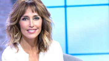 Qué pasa con 'Viva la vida', el programa de Emma García en Telecinco