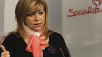 Valenciano ve "encubierta" la modificación que permitiría el aborto por malformación