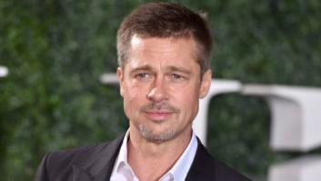 Brad Pitt queda libre de cargos tras la investigación sobre abuso infantil