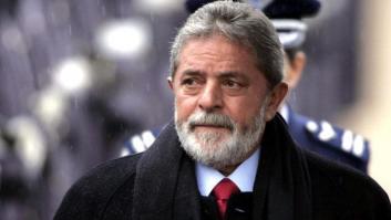 Un juez ordena la liberación Lula da Silva y otro magistrado la suspende unos minutos después