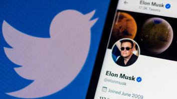Twitter activa un plan para bloquear la OPA hostil de Elon Musk: así es la 'píldora envenenada'