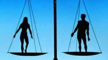 Oxfam calcula que harán falta 75 años para eliminar la desigualdad entre hombres y mujeres