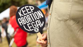 Kentucky, el primer estado de EEUU que deja de practicar abortos en clínicas
