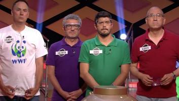 "Horrible": Antena 3 enfada a los espectadores tras lo sucedido con 'Los Lobos en 'Boom'