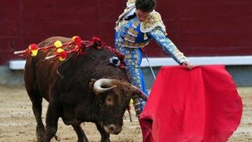 El 52% de los españoles cree que deberían prohibirse los toros