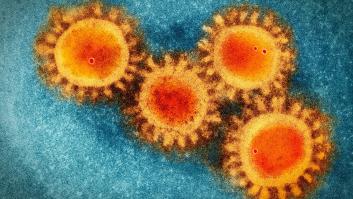 ¿Por qué el coronavirus se propaga ahora con tanta velocidad?
