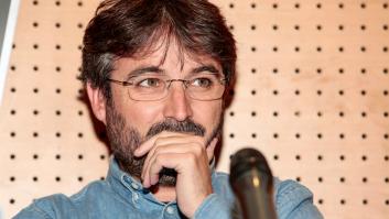 El importante aviso de Jordi Évole sobre su visita este jueves a 'El Hormiguero' (Antena 3)