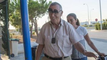 Entra en la cárcel Antonio Alemany, el periodista que redactaba los discursos de Matas