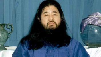 Japón ejecuta al fundador de la secta que atentó con gas sarín el metro de Tokio