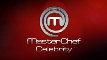 La lista de todos los concursantes de 'MasterChef Celebrity 4' (TVE)