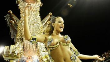 Carnaval de Brasil para extranjeros: la fiesta según los brasileños
