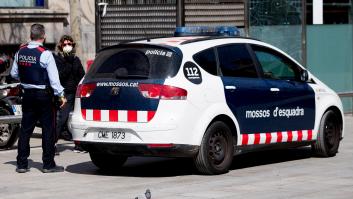 Los Mossos investigan el asesinato de una mujer y su hija en Lloret de Mar (Girona)