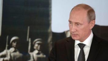 La UE acuerda nuevas sanciones contra Rusia, que avisa de que habrá respuesta