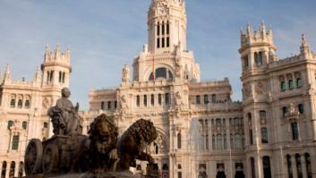 La carrera hacia la Alcaldía de Madrid arranca sin candidatos oficiales