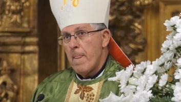El arzobispo de Toledo: "El ultrafeminismo no es la solución"