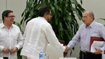 Acuerdo de paz 2.0: Mejor paz para Colombia, misma oposición