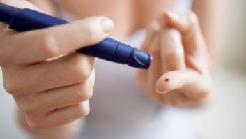 Los pilares fundamentales del manejo de la diabetes