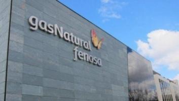 El Gobierno colombiano interviene la filial de Gas Natural Fenosa en el país