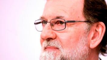 Mariano Rajoy no participará en las votaciones para elegir a su sucesor en PP