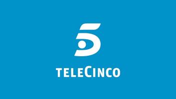 Telecinco abre el debate tras lo que ha hecho la pasada madrugada