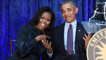 Las tres claves de Barack Obama para saber si tu pareja es la elegida